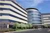 3001 Broadway St NE photo